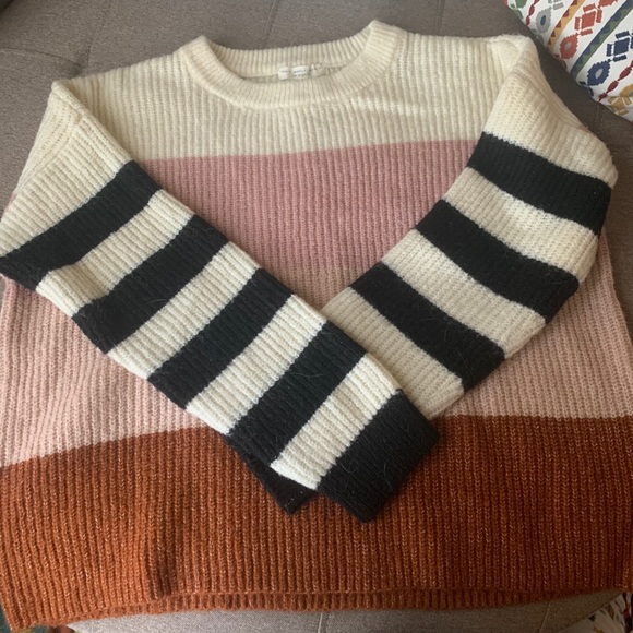 Urban Outfitters Sweaters - Trendy UO Sweater